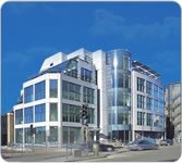 bookkeeping london head office