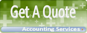 Accounting Services - Get A Quote