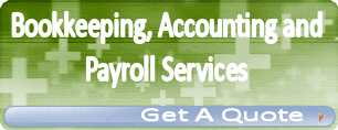 Get A Quote for Booking, Accounting and Payroll Services