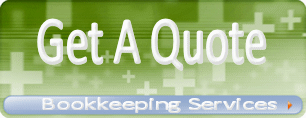 Bookkeeping Services - Get A Quote