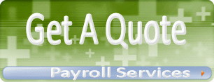 Payroll Services - Get A Quote